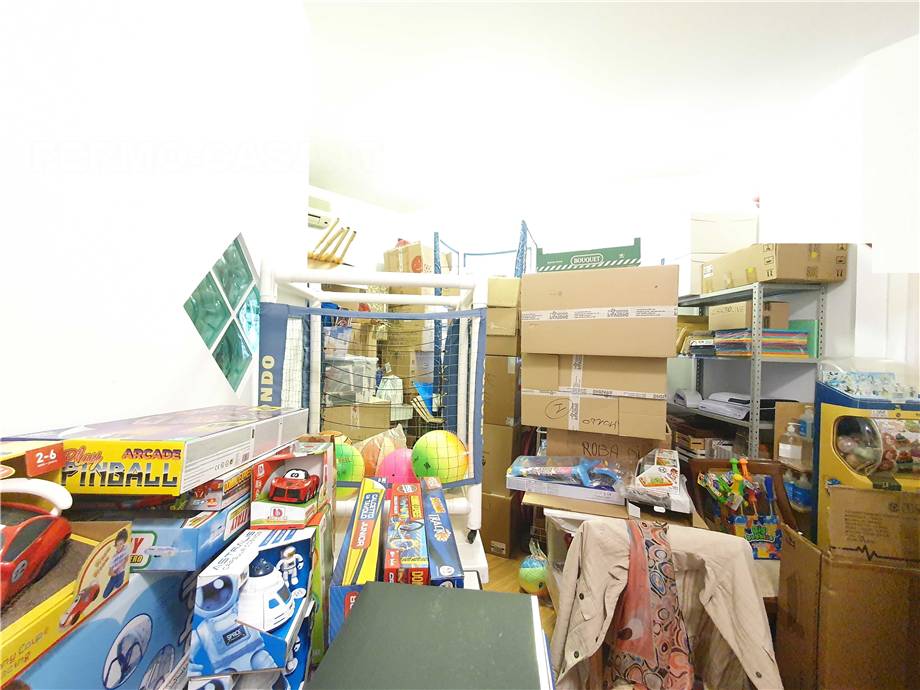 For sale Other commercials Altidona Marina di Altidona #M.alt001 n.11