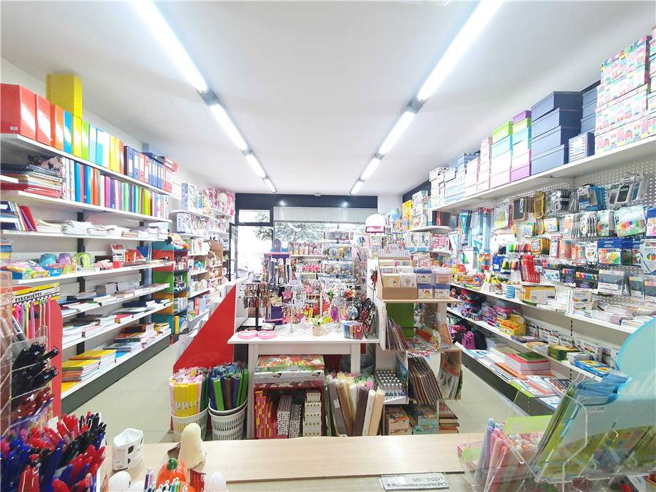 For sale Other commercials Altidona Marina di Altidona #M.alt001 n.12