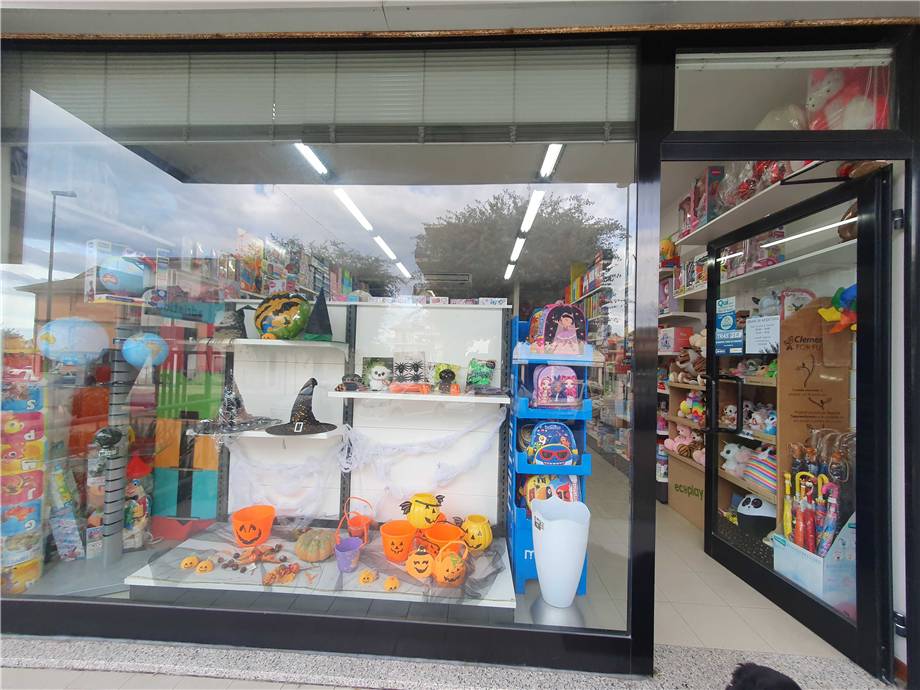 For sale Other commercials Altidona Marina di Altidona #M.alt001 n.2