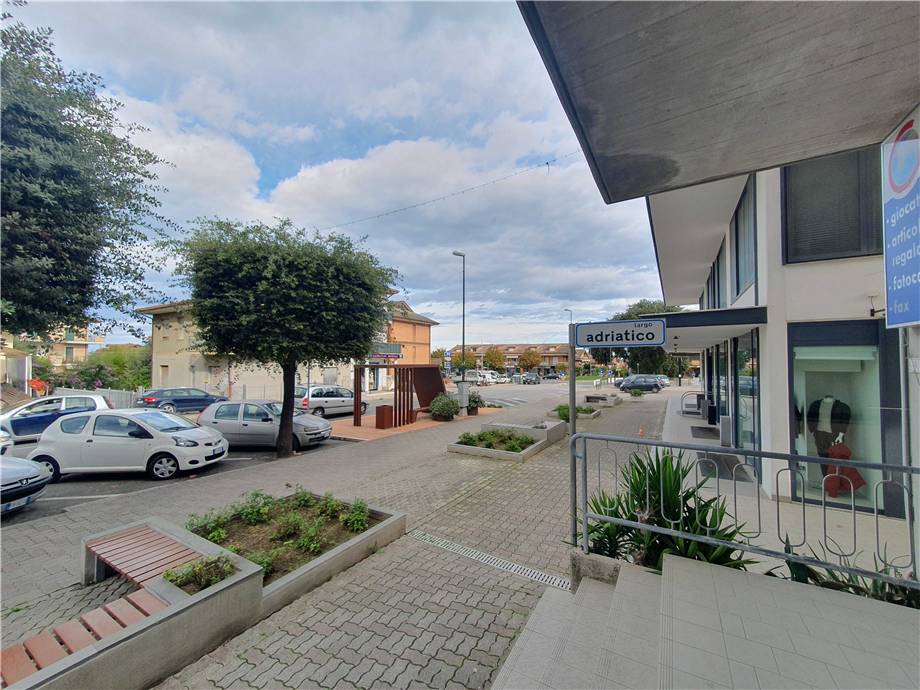 For sale Other commercials Altidona Marina di Altidona #M.alt001 n.3