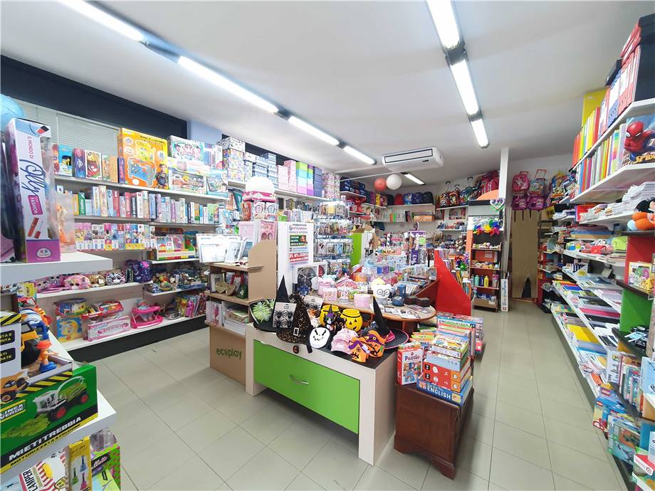 For sale Other commercials Altidona Marina di Altidona #M.alt001 n.4