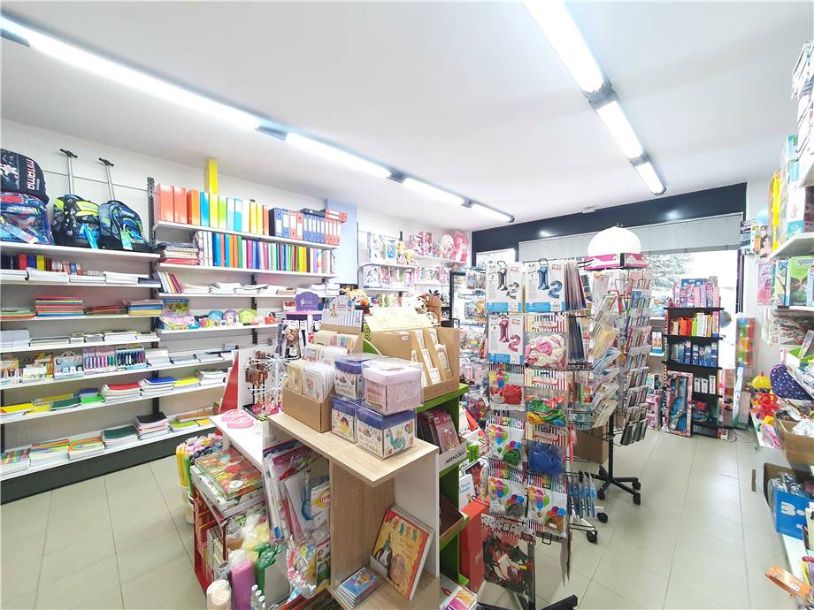 For sale Other commercials Altidona Marina di Altidona #M.alt001 n.6