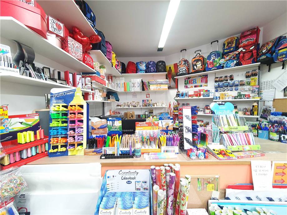 For sale Other commercials Altidona Marina di Altidona #M.alt001 n.7