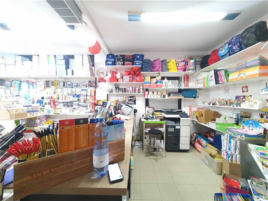 For sale Other commercials Altidona Marina di Altidona #M.alt001 n.8