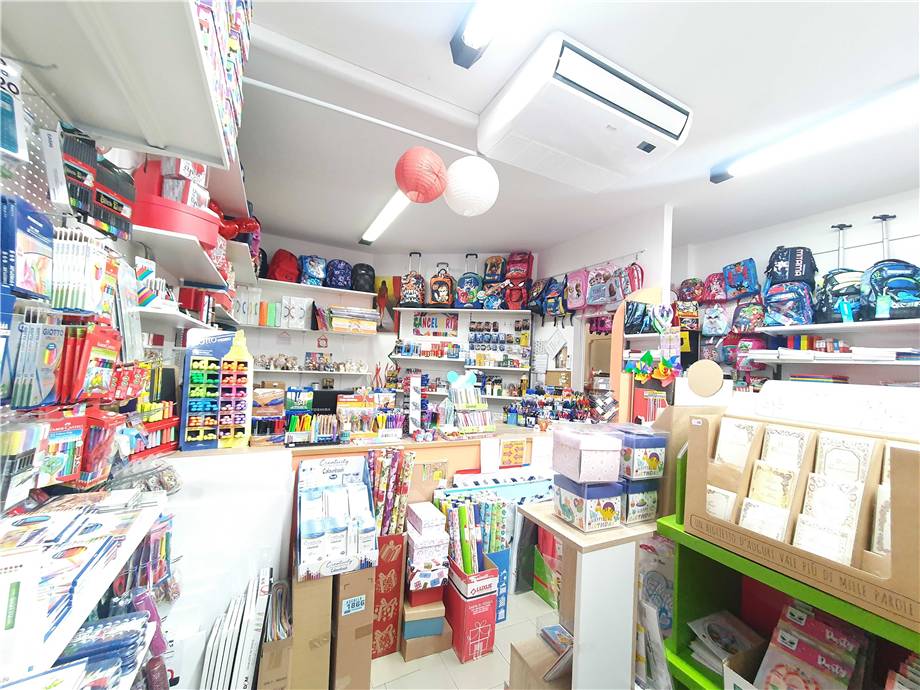 For sale Other commercials Altidona Marina di Altidona #M.alt001 n.9