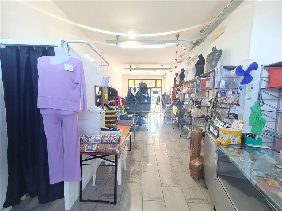 For sale Other commercials Altidona Marina di Altidona #M.alt017 n.10