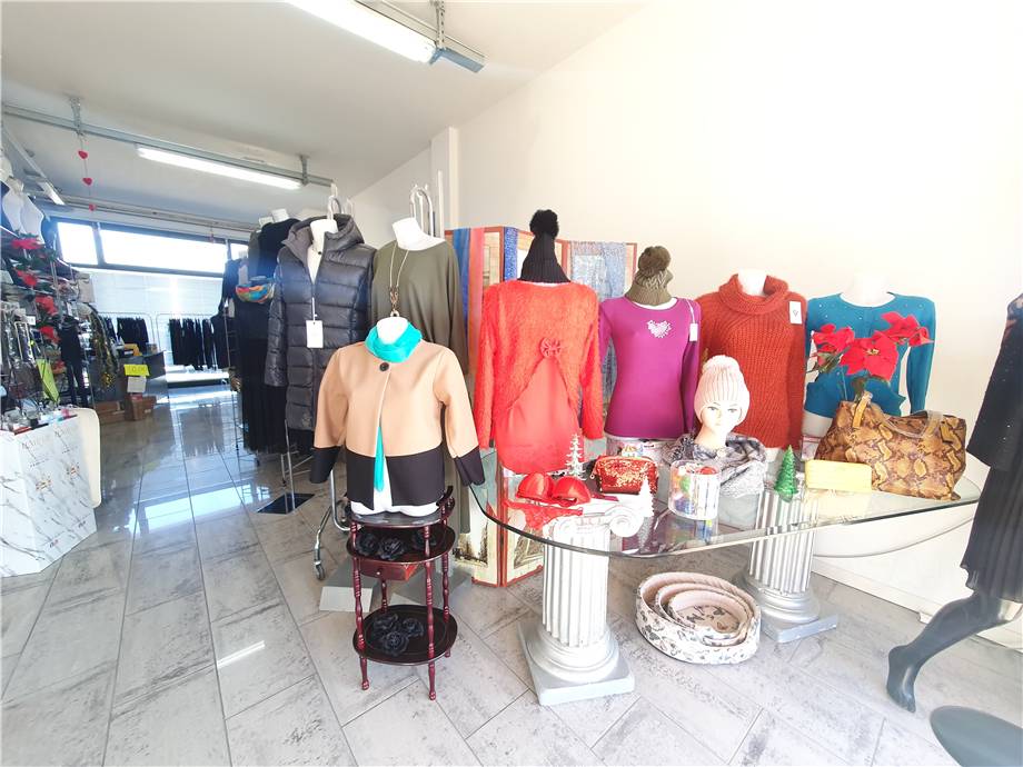 For sale Other commercials Altidona Marina di Altidona #M.alt017 n.11
