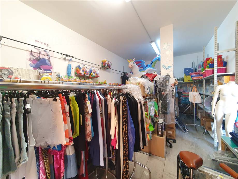 For sale Other commercials Altidona Marina di Altidona #M.alt017 n.12