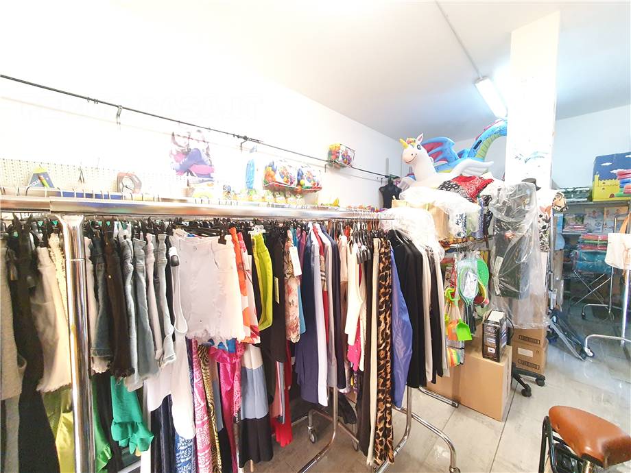 For sale Other commercials Altidona Marina di Altidona #M.alt017 n.13