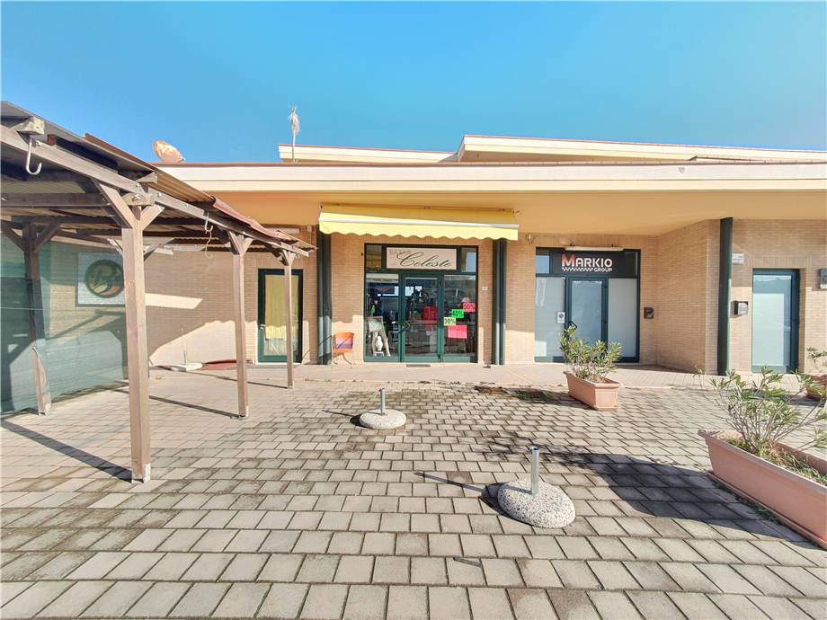 For sale Other commercials Altidona Marina di Altidona #M.alt017 n.2