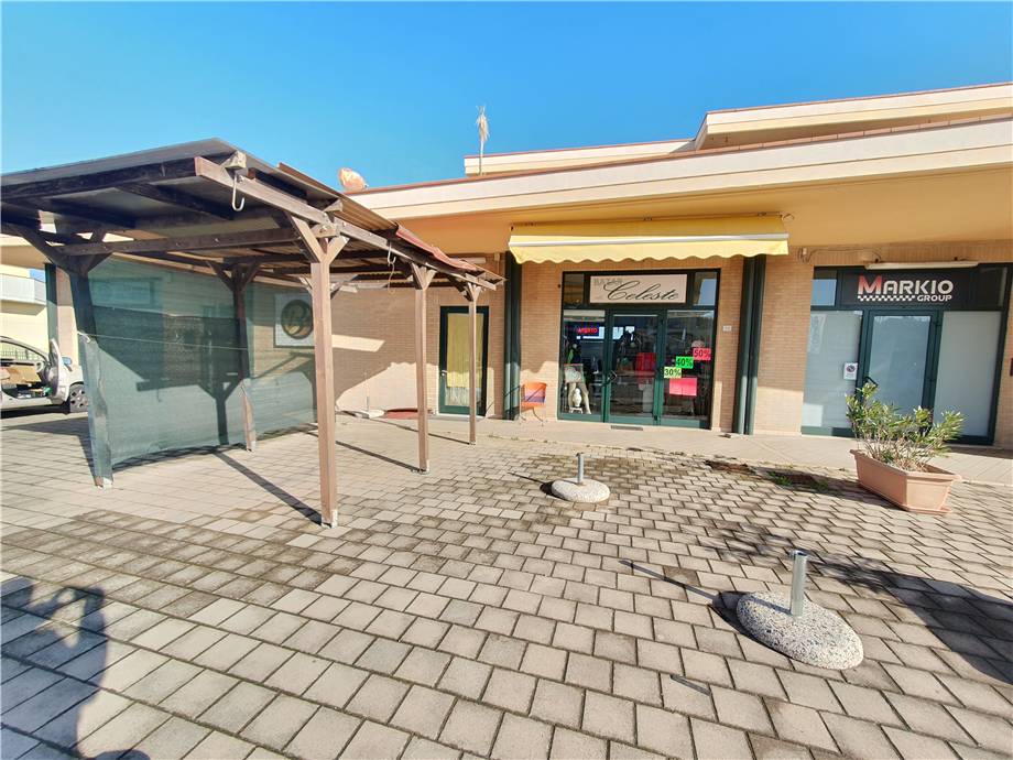 For sale Other commercials Altidona Marina di Altidona #M.alt017 n.3