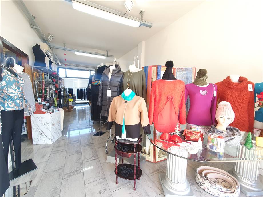 For sale Other commercials Altidona Marina di Altidona #M.alt017 n.4