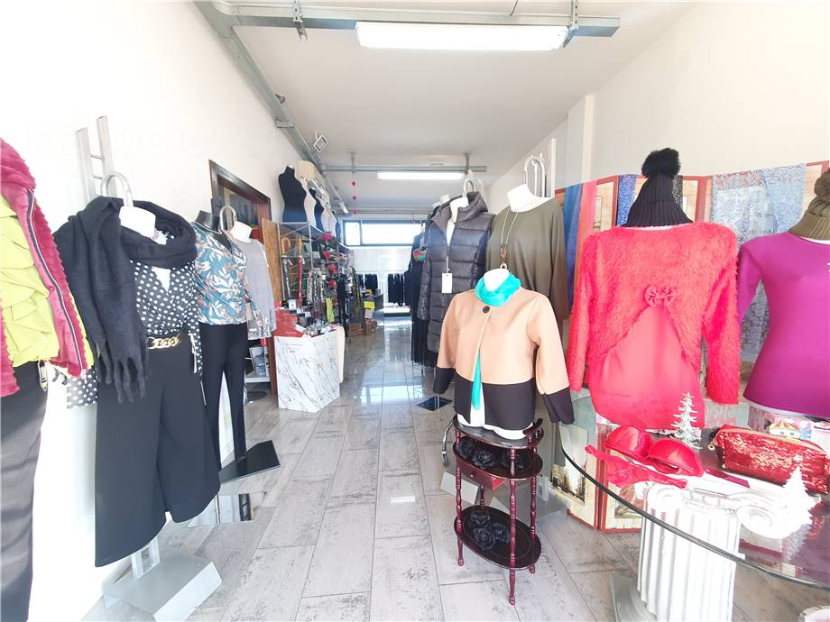 For sale Other commercials Altidona Marina di Altidona #M.alt017 n.5