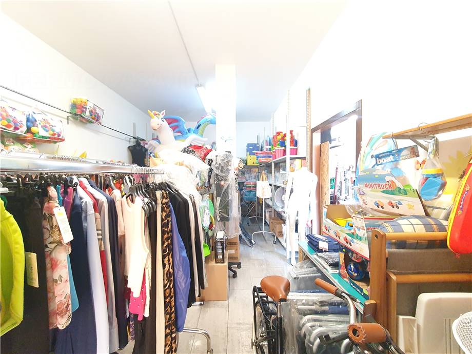 For sale Other commercials Altidona Marina di Altidona #M.alt017 n.6
