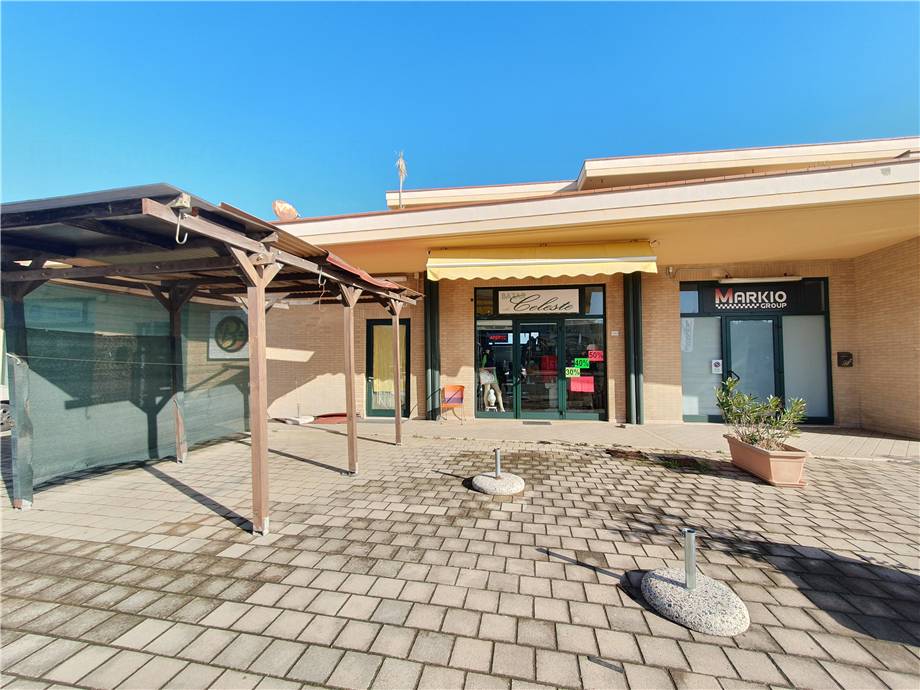 For sale Other commercials Altidona Marina di Altidona #M.alt017 n.7
