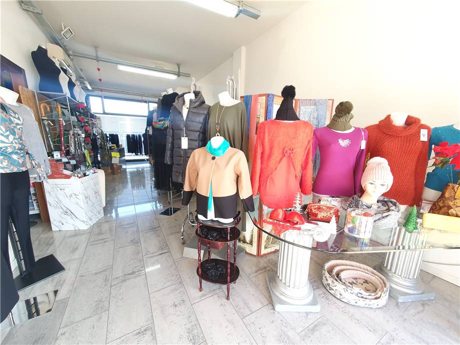 For sale Other commercials Altidona Marina di Altidona #M.alt017 n.8