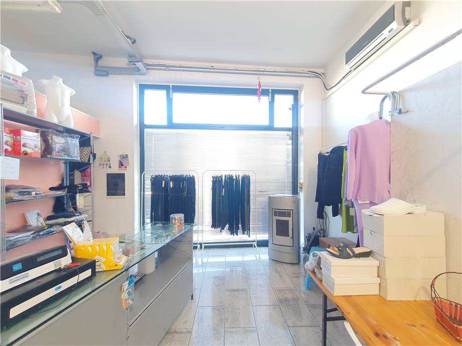 For sale Other commercials Altidona Marina di Altidona #M.alt017 n.9