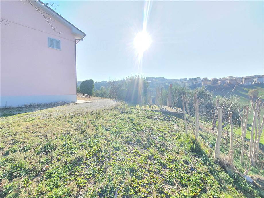 Vendita Terreno Fermo  #fm096 n.19