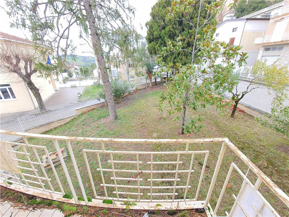 Venta Villa/Casa independiente Montottone  #Mtt001 n.10