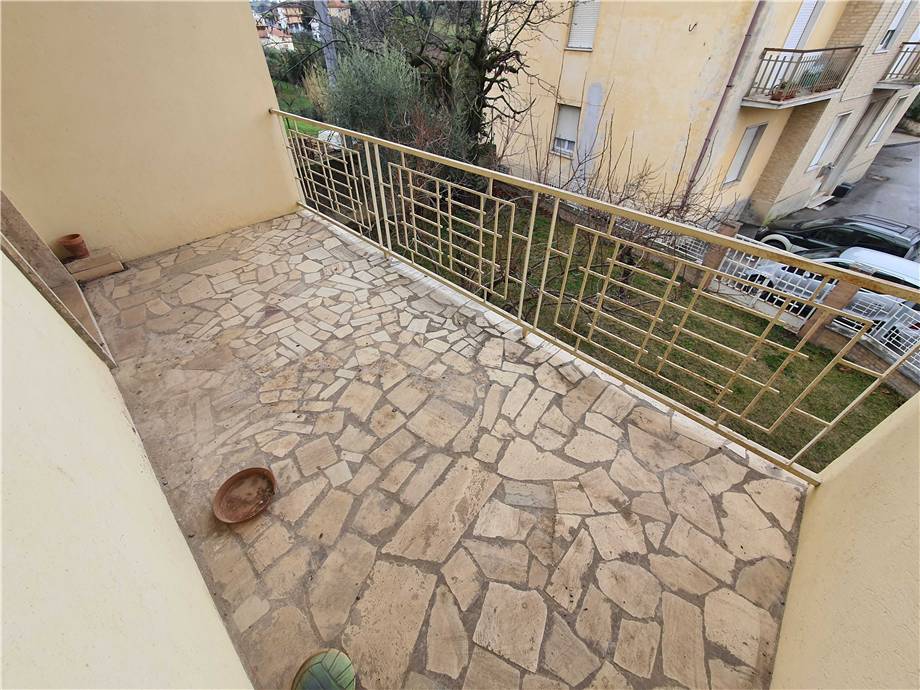 Venta Villa/Casa independiente Montottone  #Mtt001 n.11