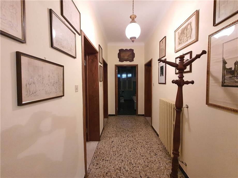 Venta Villa/Casa independiente Montottone  #Mtt001 n.12