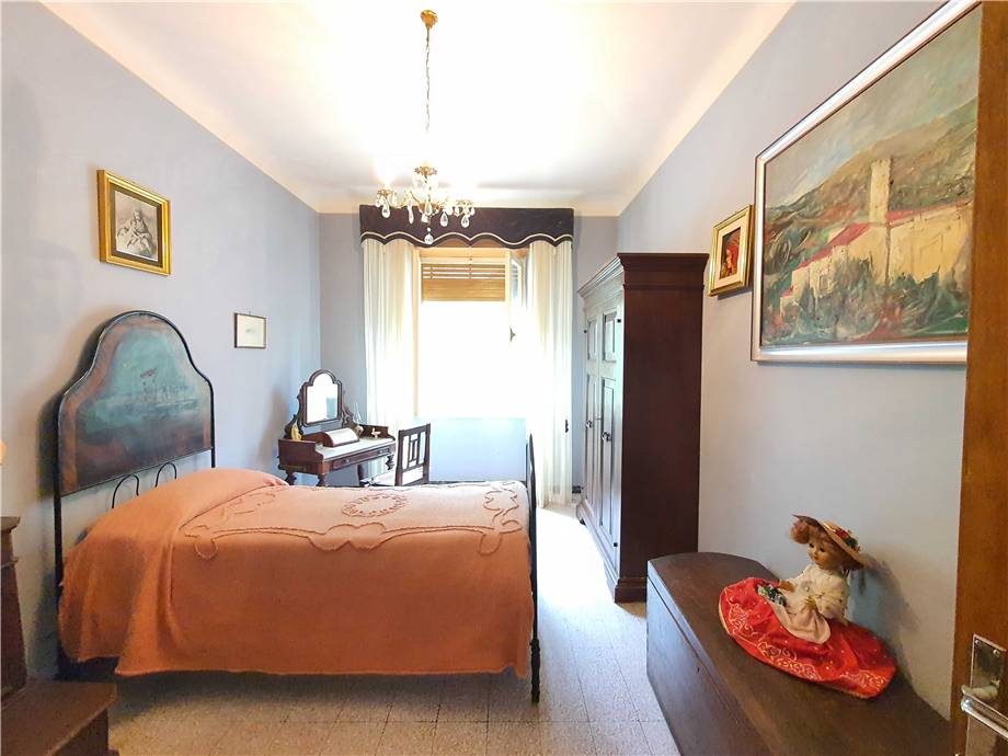 Venta Villa/Casa independiente Montottone  #Mtt001 n.13