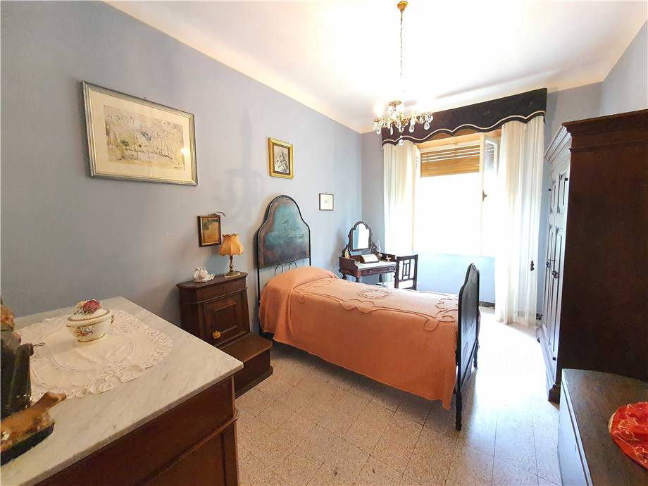 Venta Villa/Casa independiente Montottone  #Mtt001 n.14