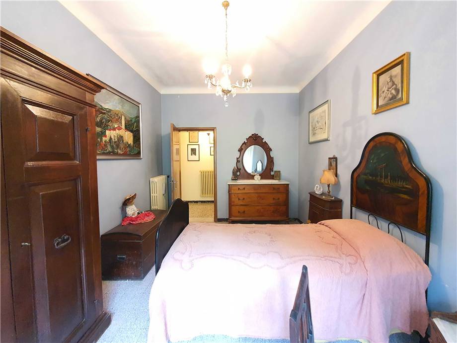 Venta Villa/Casa independiente Montottone  #Mtt001 n.15