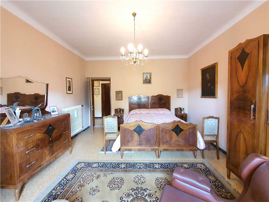 Venta Villa/Casa independiente Montottone  #Mtt001 n.16