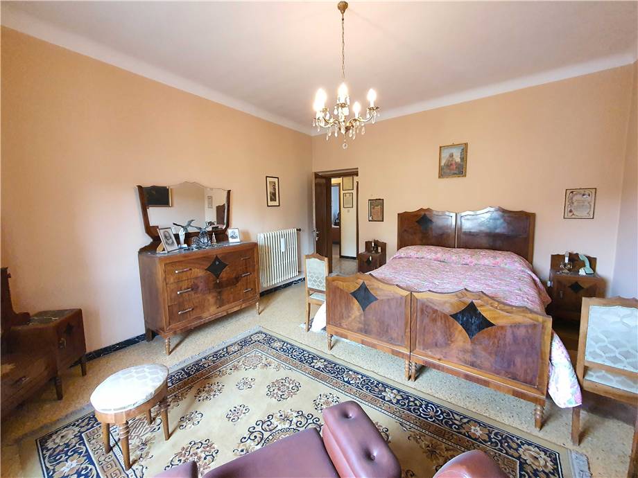 Venta Villa/Casa independiente Montottone  #Mtt001 n.17