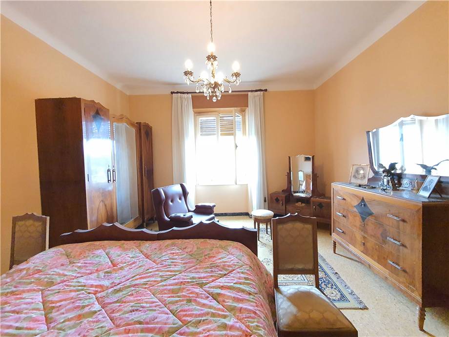 Venta Villa/Casa independiente Montottone  #Mtt001 n.18