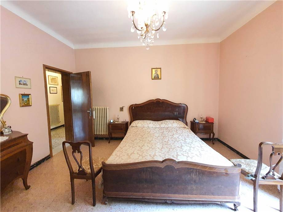 Venta Villa/Casa independiente Montottone  #Mtt001 n.19