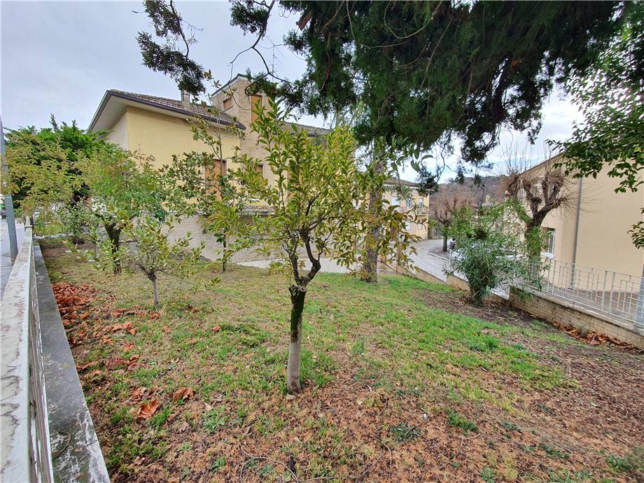 Venta Villa/Casa independiente Montottone  #Mtt001 n.2