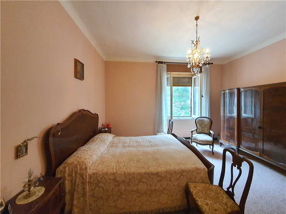 Venta Villa/Casa independiente Montottone  #Mtt001 n.20