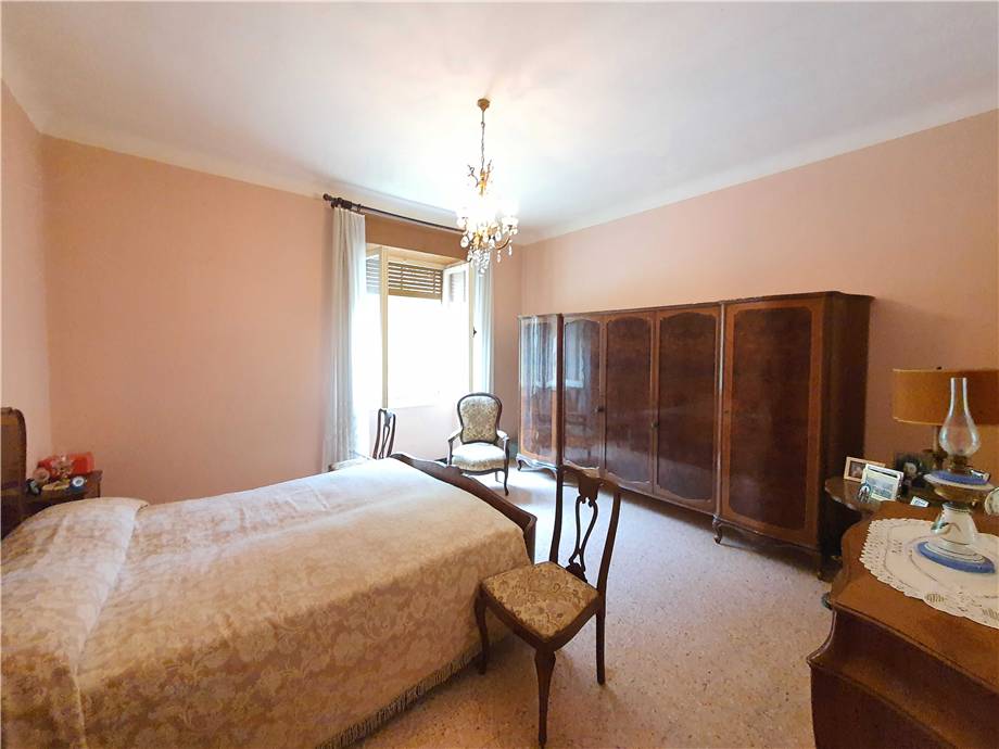 Venta Villa/Casa independiente Montottone  #Mtt001 n.21