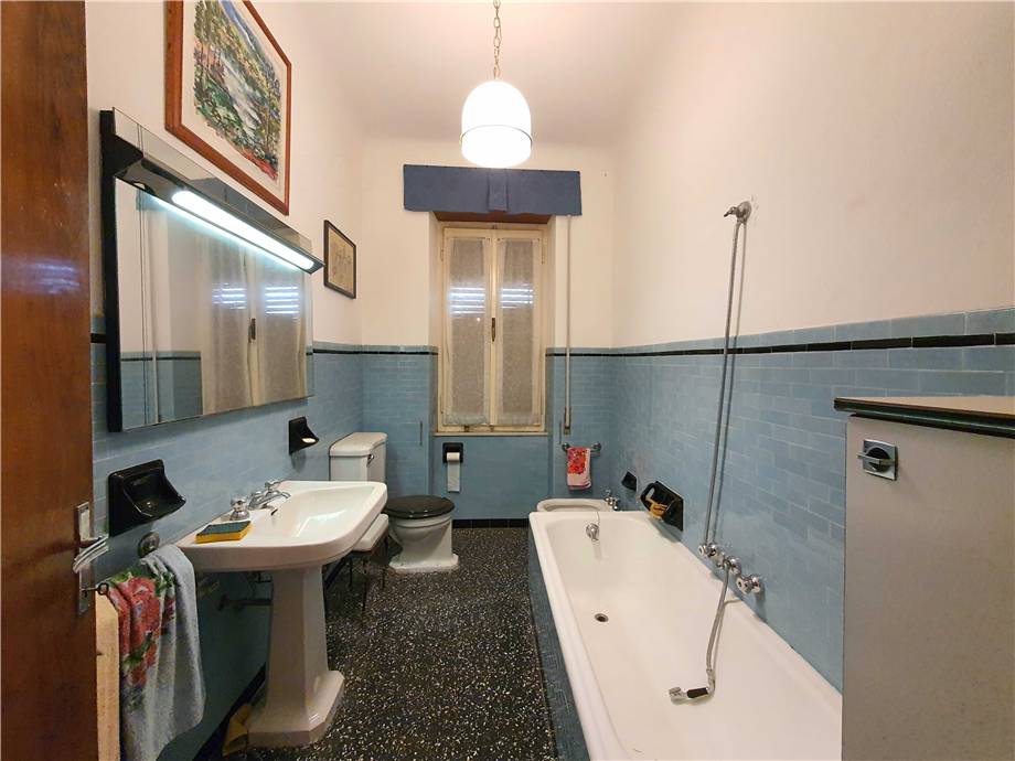 Venta Villa/Casa independiente Montottone  #Mtt001 n.22