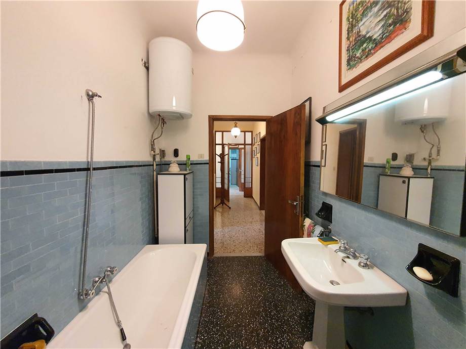 Venta Villa/Casa independiente Montottone  #Mtt001 n.23