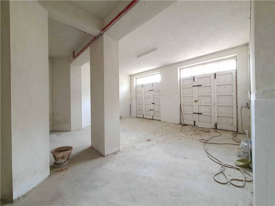 Venta Villa/Casa independiente Montottone  #Mtt001 n.26