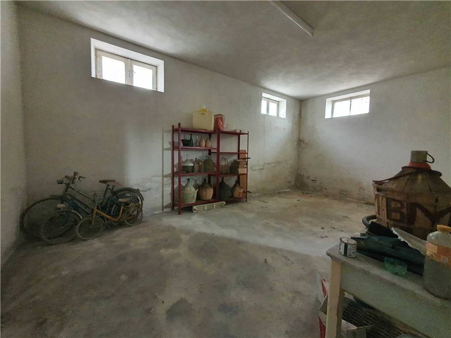 Venta Villa/Casa independiente Montottone  #Mtt001 n.29
