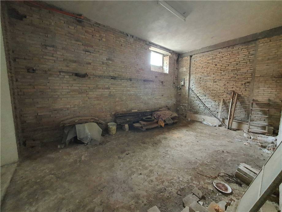 Venta Villa/Casa independiente Montottone  #Mtt001 n.30
