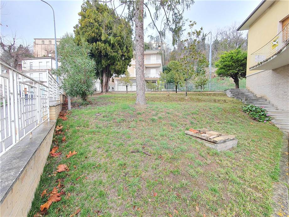 Venta Villa/Casa independiente Montottone  #Mtt001 n.4