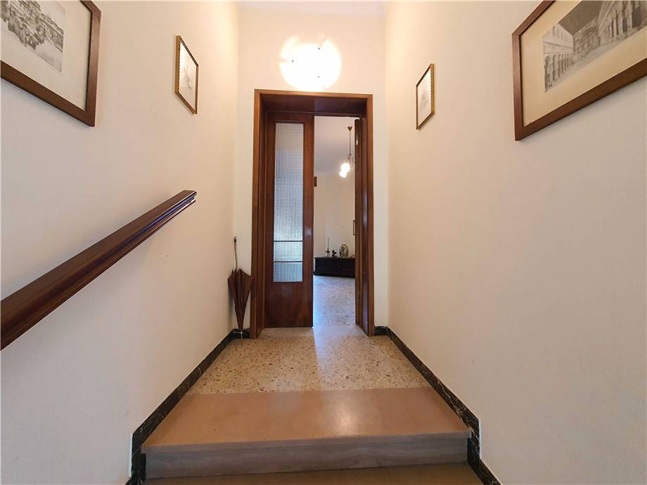 Venta Villa/Casa independiente Montottone  #Mtt001 n.5
