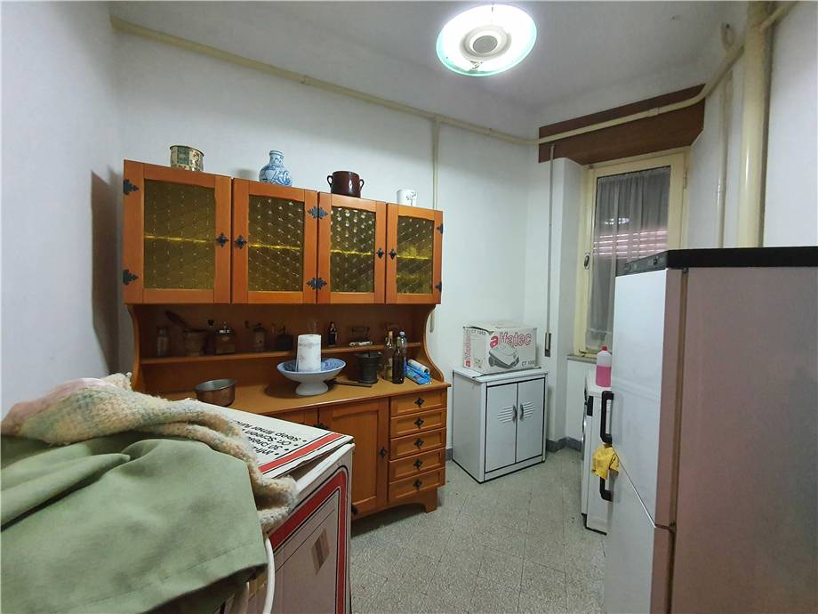 Venta Villa/Casa independiente Montottone  #Mtt001 n.6