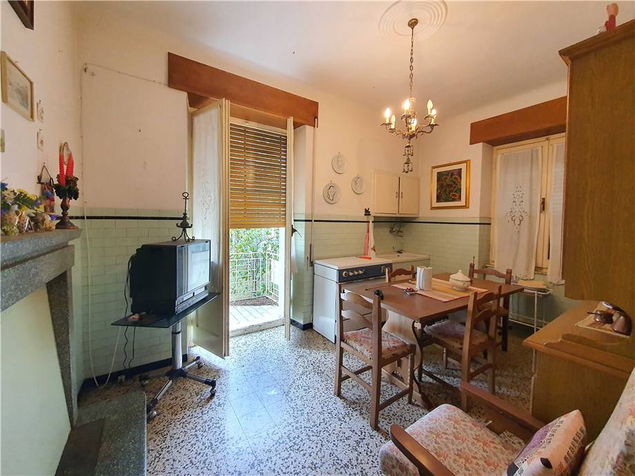 Venta Villa/Casa independiente Montottone  #Mtt001 n.8