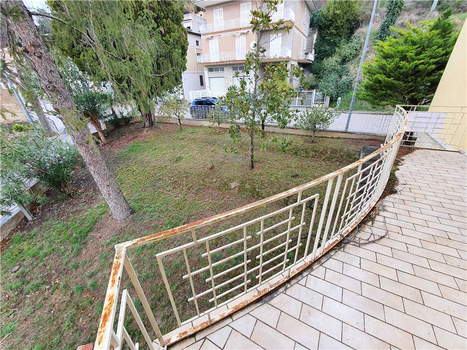 Venta Villa/Casa independiente Montottone  #Mtt001 n.9