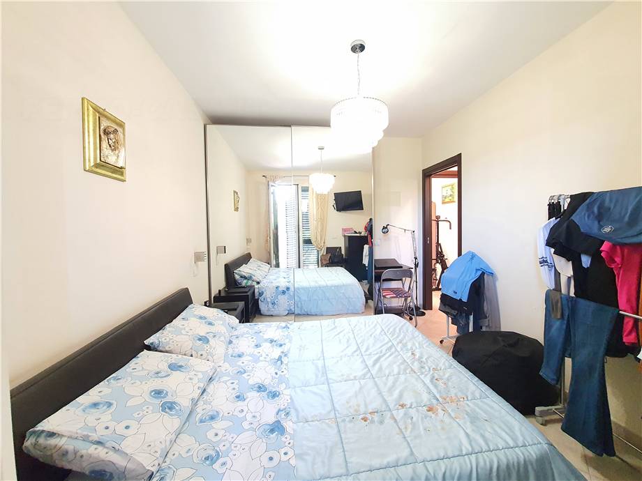 Vendita Appartamento Fermo Ete Caldarette #fm056 n.15