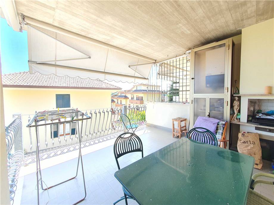 For sale Flat Fermo S. Francesco / S. Caterin #fm034 n.10