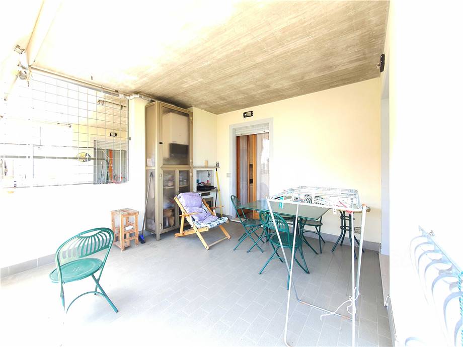 For sale Flat Fermo S. Francesco / S. Caterin #fm034 n.12