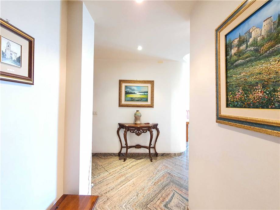 For sale Flat Fermo S. Francesco / S. Caterin #fm034 n.14