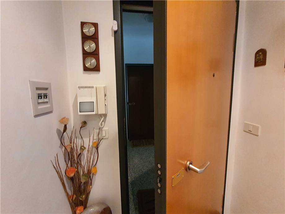For sale Flat Fermo S. Francesco / S. Caterin #fm034 n.15